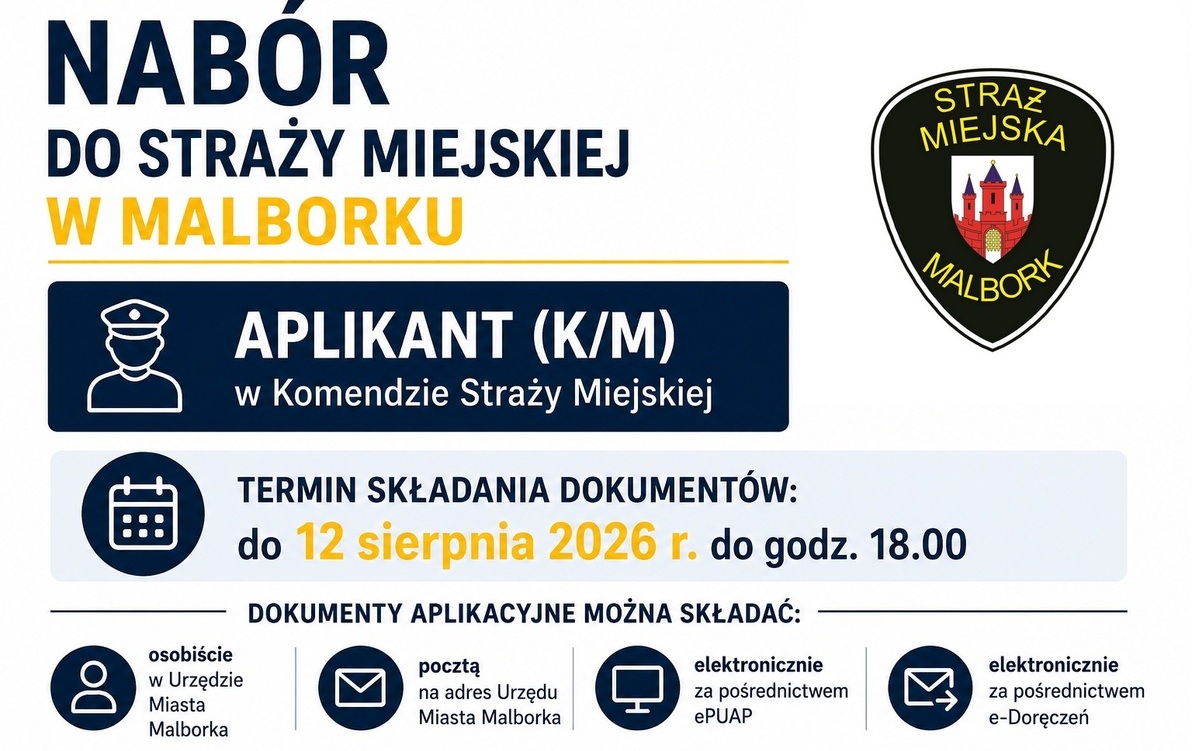 Zdjęcie artykułu z dnia 30-07-2026
