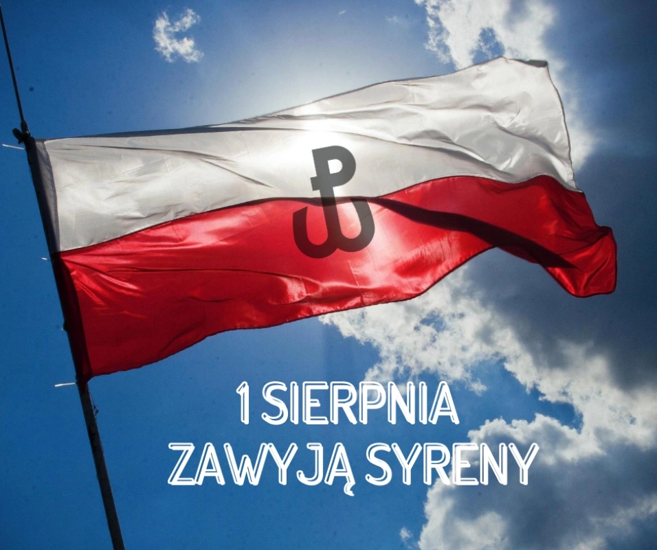 Zdjęcie artykułu z dnia 31-07-2026