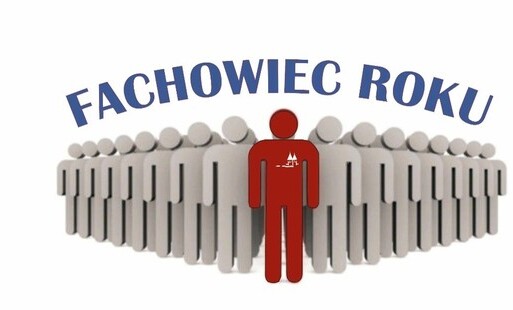 Zdjęcie do Zagłosuj na Fachowca Roku 2025 w konkursie Malborski Mistrz Biznesu