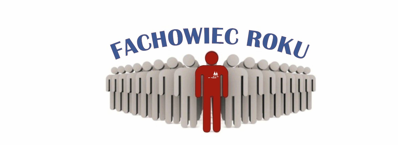 Zdjęcie artykułu z dnia 03-08-2026