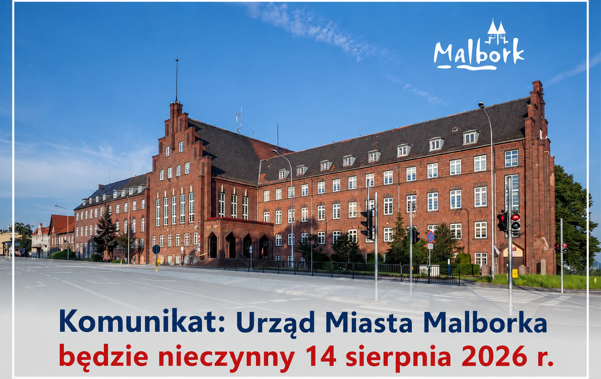 Zdjęcie artykułu z dnia 06-08-2026