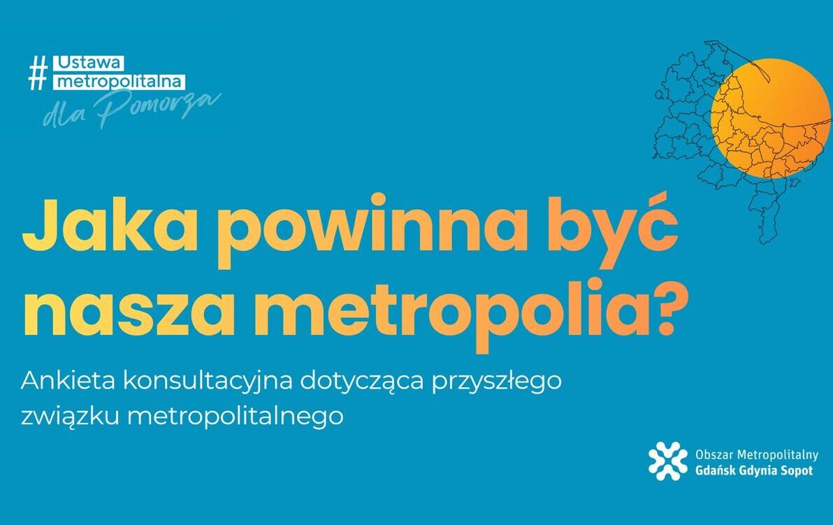 Zdjęcie artykułu z dnia 12-08-2026