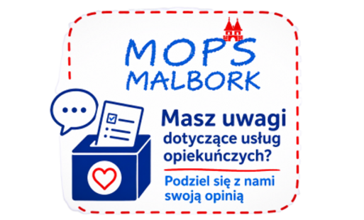 baner mops