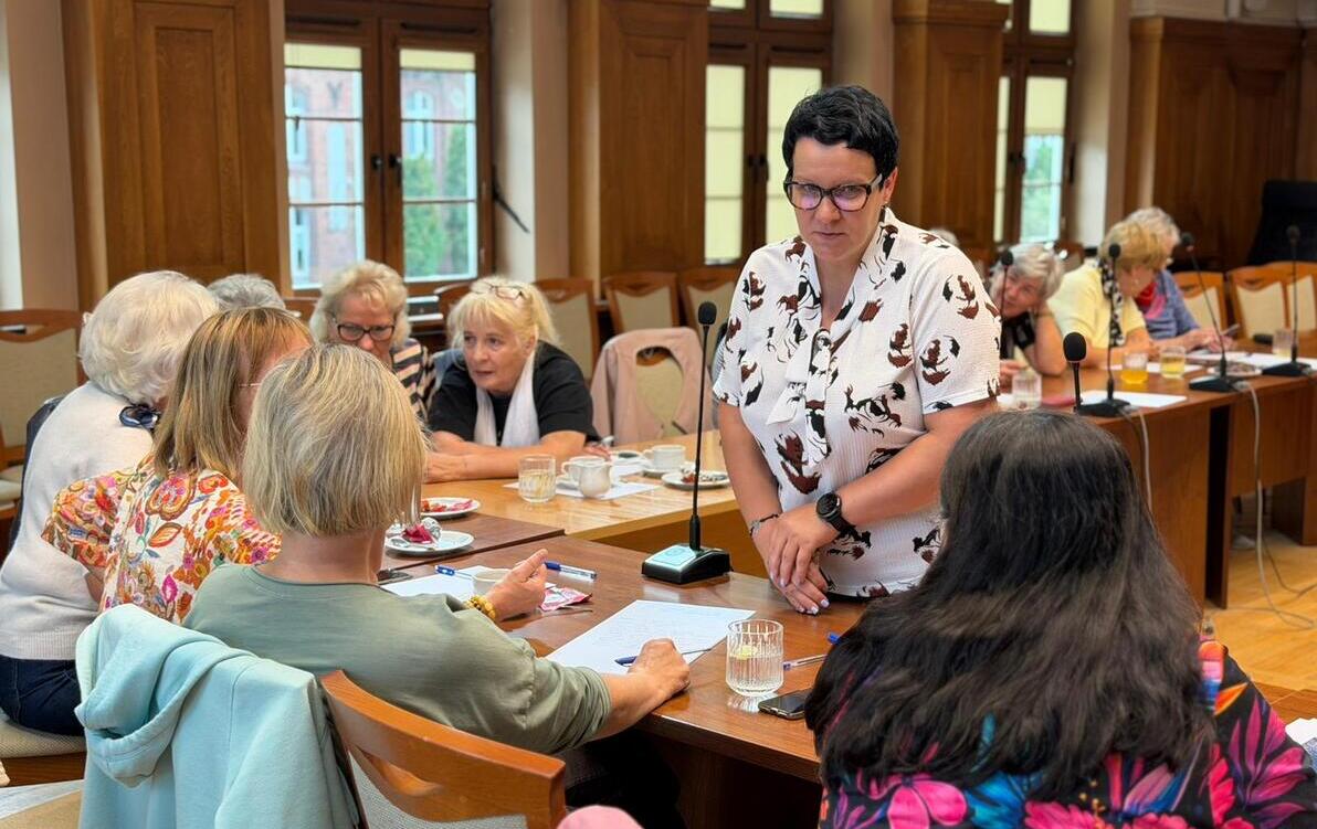 Zdjęcie artykułu z dnia 08-09-2026