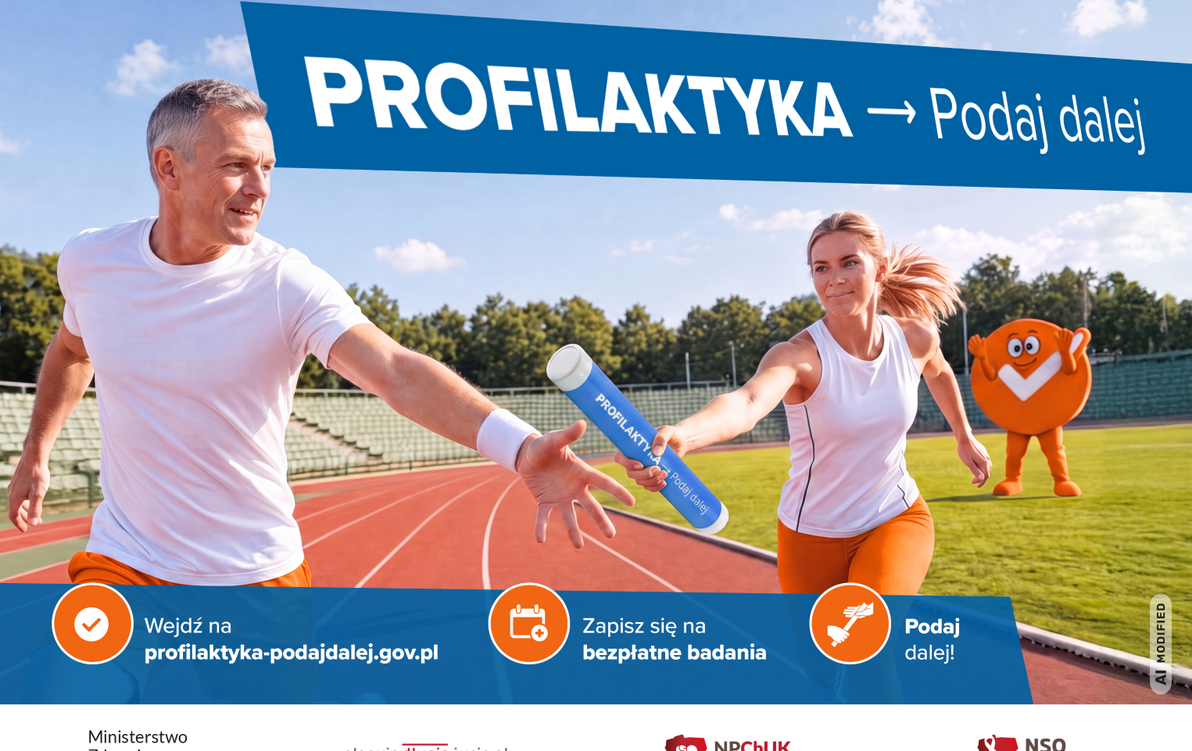 Zdjęcie artykułu z dnia 11-09-2026