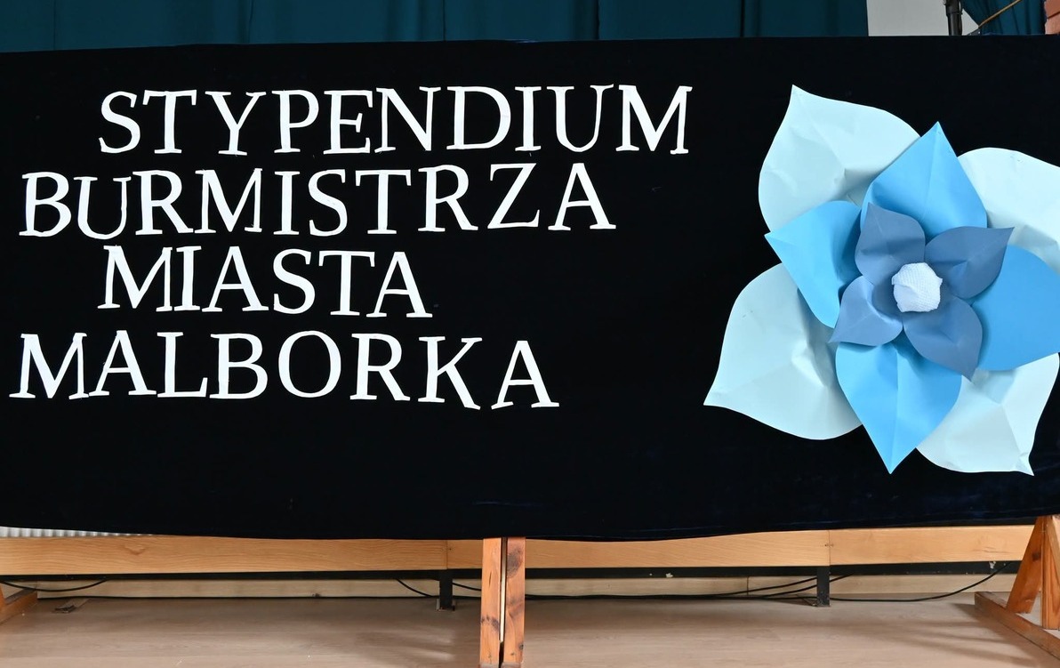 Zdjęcie artykułu z dnia 10-09-2026