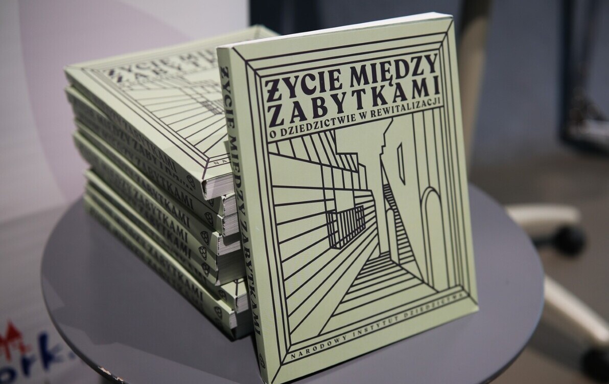 Zdjęcie artykułu z dnia 11-09-2026