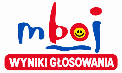 Zdjęcie do Znamy wyniki głosowania w MBOJ Malbork