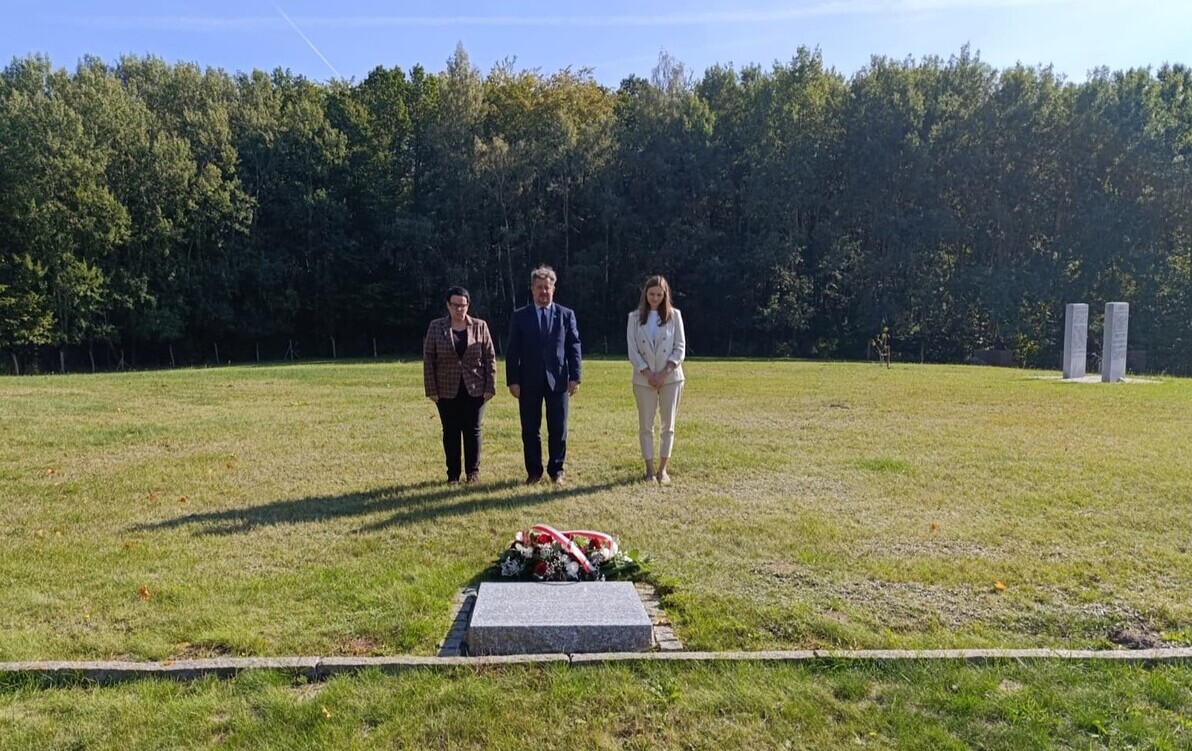 Zdjęcie artykułu z dnia 28-09-2026