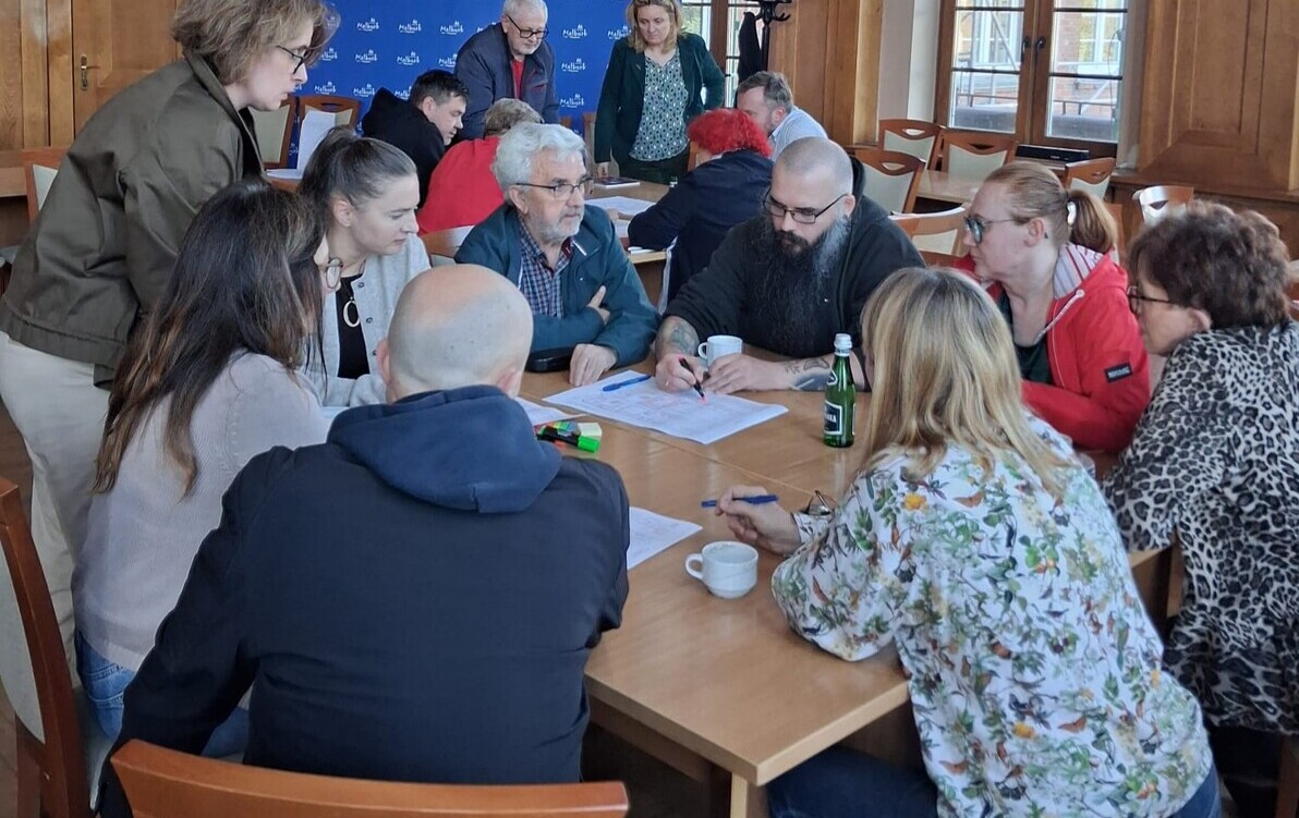Zdjęcie artykułu z dnia 29-09-2026