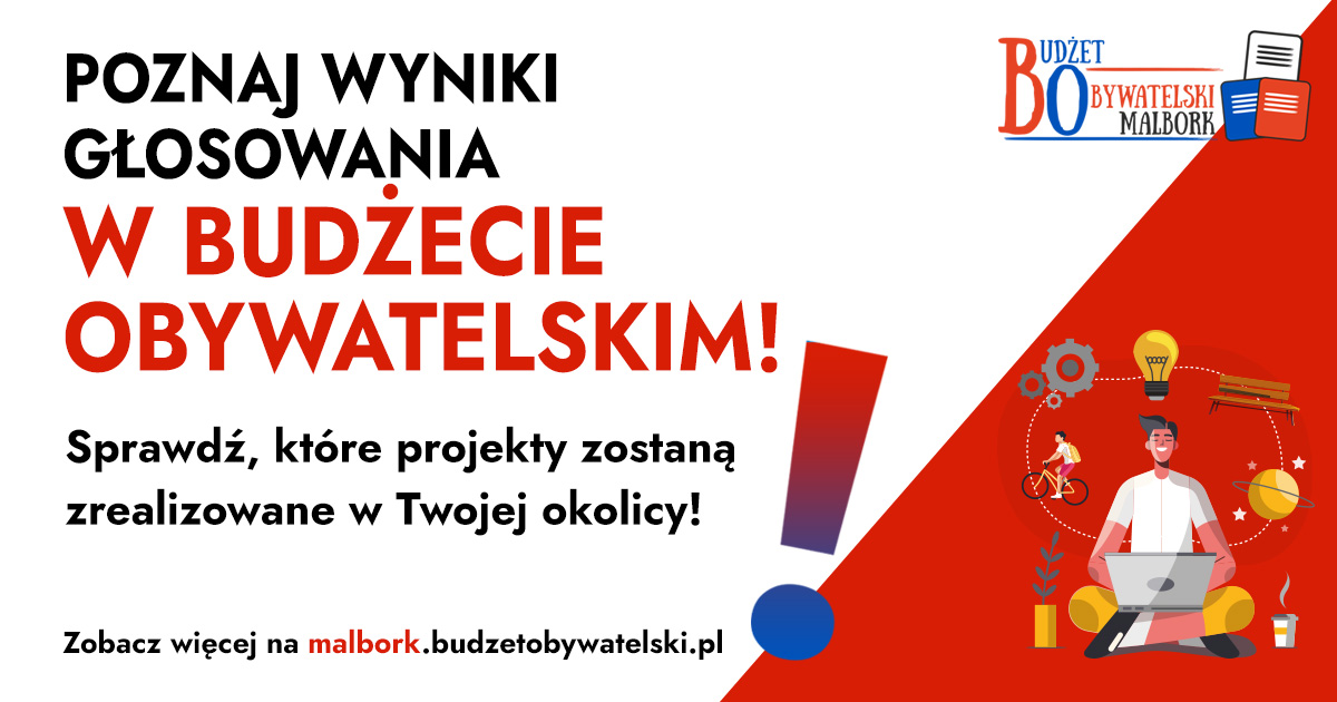 Zdjęcie artykułu z dnia 01-10-2026