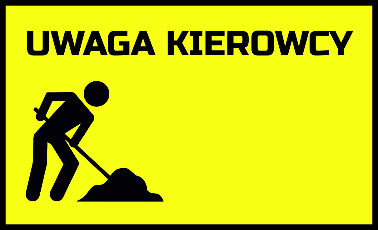 Zdjęcie artykułu z dnia 02-10-2026