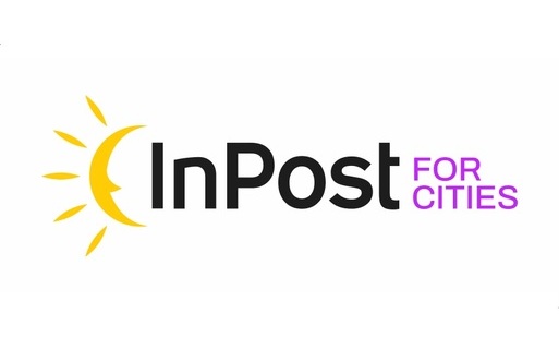 inpost