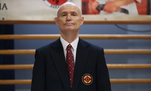 Wojciech Kunicki 