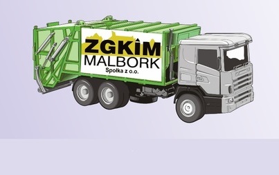 Zdjęcie do Zbi&oacute;rka odpad&oacute;w wielkogabarytowych - 2 października