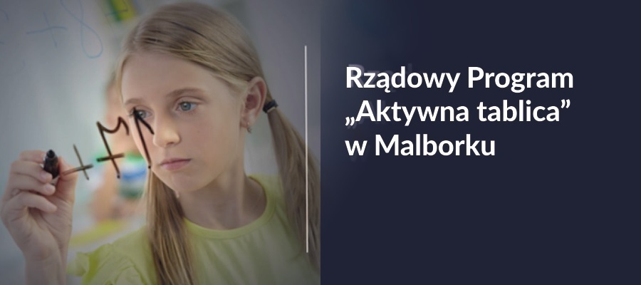 Szkoła Podstawowa Nr 5 Malbork