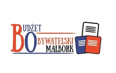 Zdjęcie do Znamy wyniki głosowania mieszkańc&oacute;w na Budżet Obywatelski 2022
