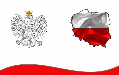 Zdjęcie do Narodowe Święto Niepodległości